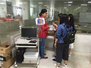 實(shí)訓設備