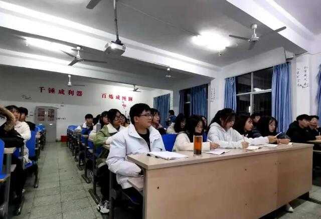 實(shí)訓設備